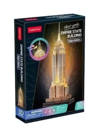 puzzle-3d-empire-state-building-wersja-nocna