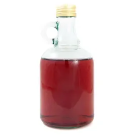 butelka-galon-05l-gallone-dama-na-wino-nalewki