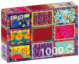 puzzle-1000-kolorowe-wzory-5