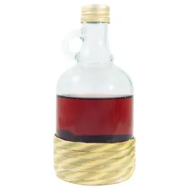 butelka-galon-05l-w-oplocie-dama-na-wino-nalewki