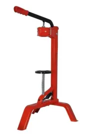 korkownica-do-butelek-jednoramienna-metalowa