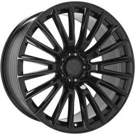 4x-felgi-22-m-in-do-mercedes-g-w461-w463-w464-w465-g350-g500-gelenda-g-wag