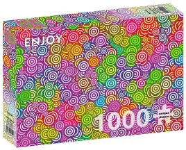 puzzle-1000-hipnoza