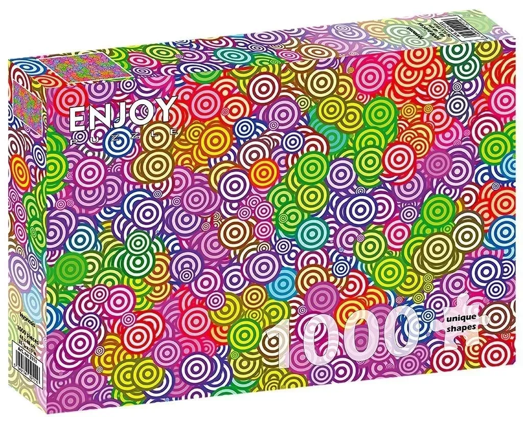 puzzle-1000-hipnoza