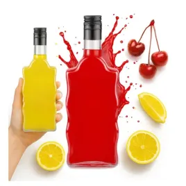 butelka-fala-500-ml-butelki-szklane-bimber-nalewki-wino-sok-likiery-05l