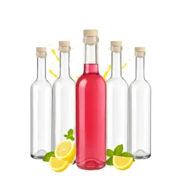 5x-butelka-futura-250ml-korek-nalewka-bimber-butelki-szklane-na-bimber