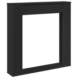 obudowa-kominka-led-z-drewnopochodnego-materialu-czarna-100x20x100-cm
