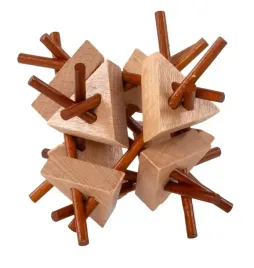 occipital-lobe-lamiglowka-recen-toys-poziom-5-5