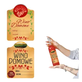 10x-etykieta-naklejka-wino-domowe-wino-zolte