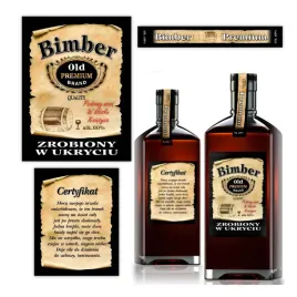 10x-etykiety-na-bimber-zrobiony-w-ukryciu-naklejki-na-alkohol-prezent