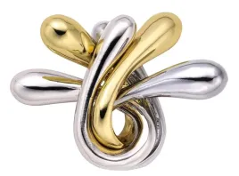 lamiglowka-huzzle-cast-ripple-poziom-5-6