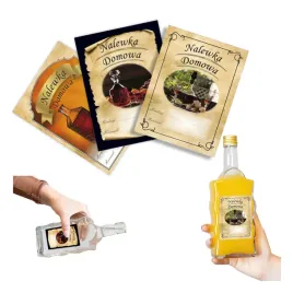 10x-etykieta-naklejka-nalewka-nalewki-domowe-gustowna-na-alkohol-butelki