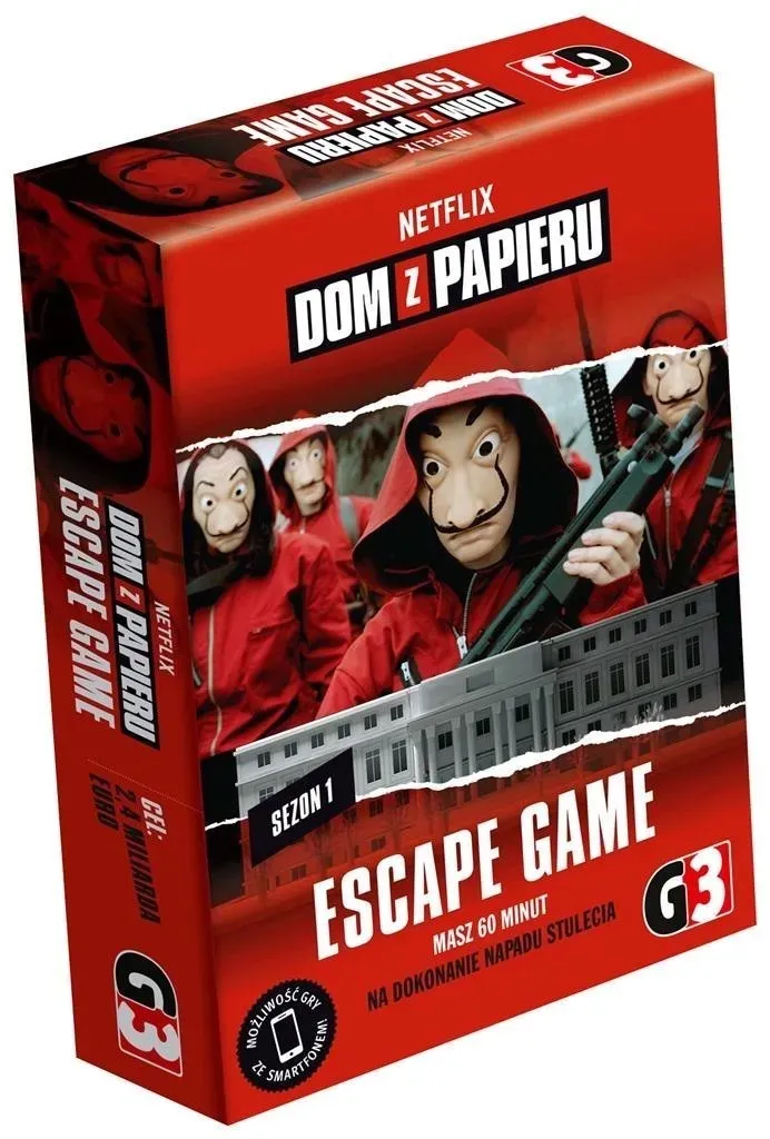 dom-z-papieru-sezon-1