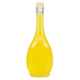 butelka-irys-na-miody-pitne-nalewki-500-ml