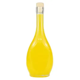 butelka-irys-na-miody-pitne-nalewki-500-ml