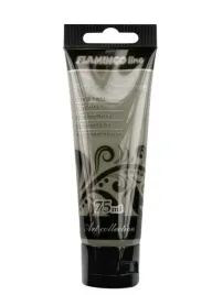 farba-akrylowa-75ml-097-szara