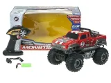 terenowka-rc-1-12