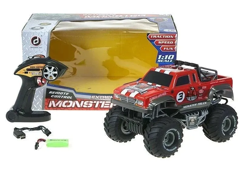 terenowka-rc-1-12