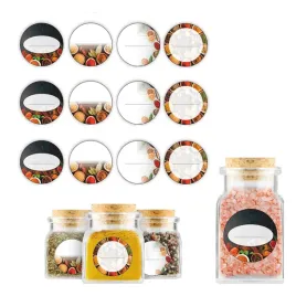 etykiety-naklejki-na-przyprawy-sloiczki-butelki-pojemniki-przetwory-12x