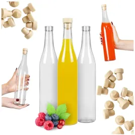 10x-butelki-rosa-500-ml-butelka-szklana-z-korkiem-na-nalewki-wino-bimber