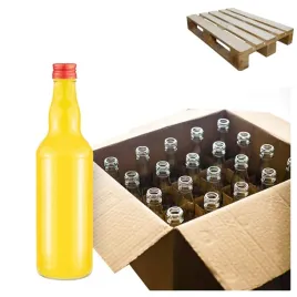 polpaleta-butelki-monopol-05l-w-kratownicy-480x