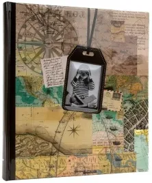 fotoalbum-tradycyjny-szyty-dbcl-30-trip-1