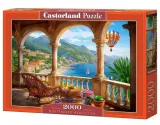 puzzle-2000-montenegro-meditation-castor