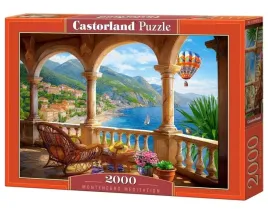 puzzle-2000-montenegro-meditation-castor