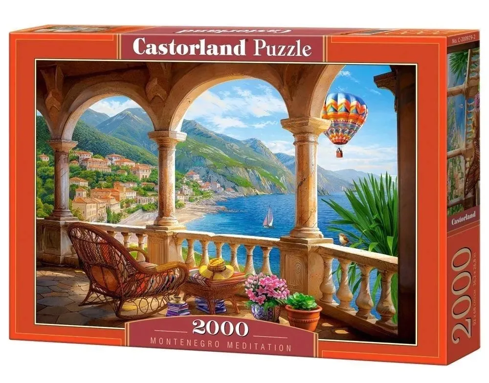 puzzle-2000-montenegro-meditation-castor