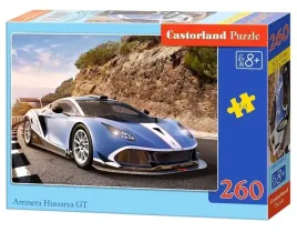 puzzle-260-arrinera-hussarya-gt-castor