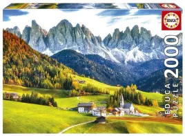 puzzle-2000-jesien-w-dolomitach-wlochy