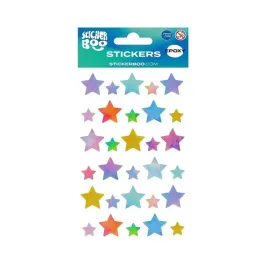 naklejki-sticker-boo-gwiazdki