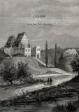 lelow-ksiazka-do-pisania