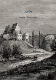 lelow-ksiazka-do-pisania