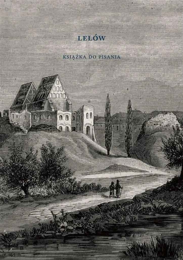 lelow-ksiazka-do-pisania