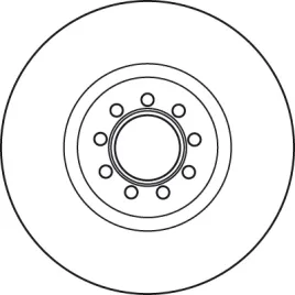 tarcza-hamulcowa-przod-l-p-iveco-daily-06-