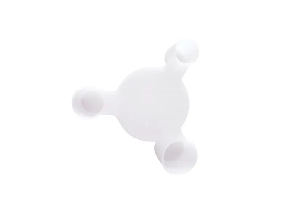 miarka-do-cukru-2-4-6g