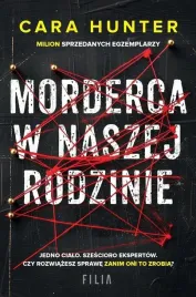 morderca-w-naszej-rodzinie