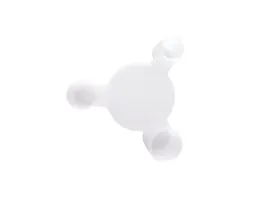 miarka-do-cukru-2-4-6g