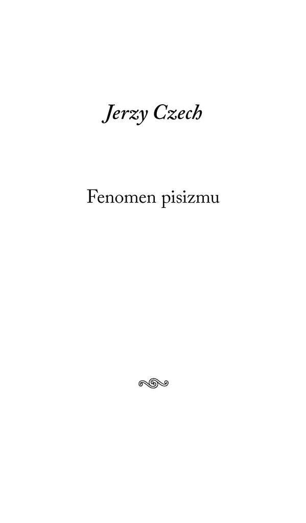 fenomen-pisizmu