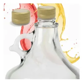 zakretka-plastikowa-do-damy-5l-3l-2l