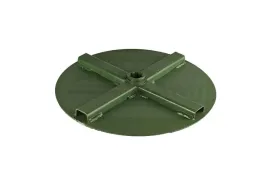 zabierak-krotki-talerz-400-01800500