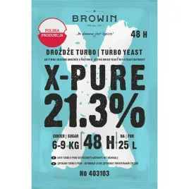drozdze-gorzelnicze-x-pure-48-213percent-48h