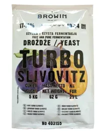 drozdze-gorzelnicze-turbo-slivovitz-sliwowica