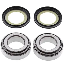 lozyska-glowki-ramy-z-uszczelniaczami-all-balls-bmw-s1000rr-10-17-trwale