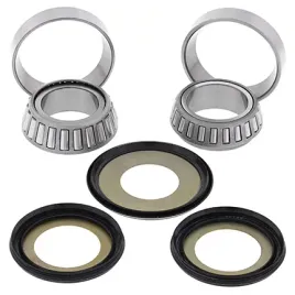 lozyska-glowki-ramy-z-uszczelniaczami-all-balls-suzuki-rm-125-250-91-92