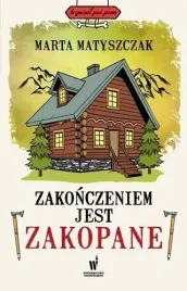 zakonczeniem-jest-zakopane