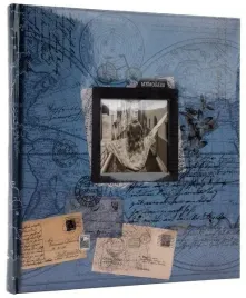 fotoalbum-tradycyjny-szyty-dbcl-30-trip-2