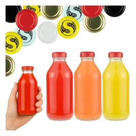 50x-butelka-na-sok-soczek-syrop-butelki-na-sok-330ml-zakretka-wieczko