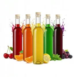5x-butelka-szklana-futura-500ml-korek-na-nalewki-likier-slub-prezent-05l